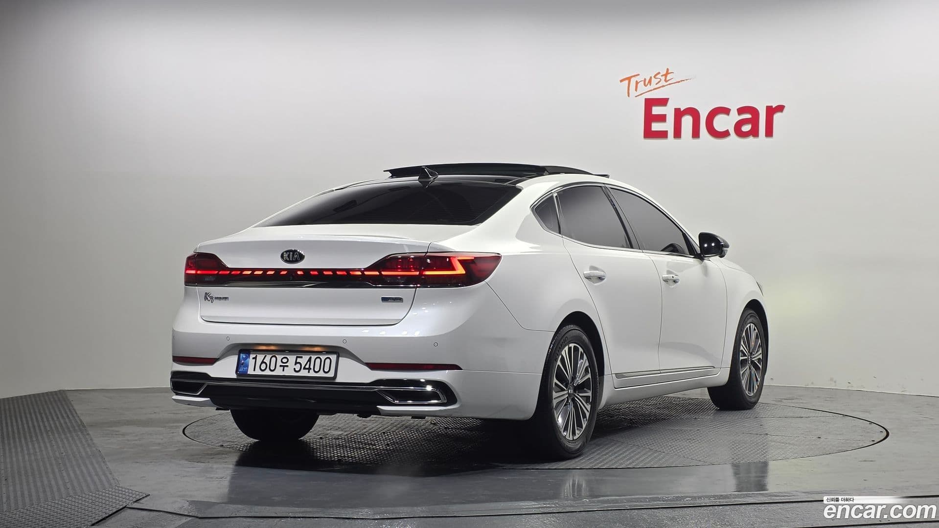 Main__Slider__Photo:K7 Kia 2019.8-1