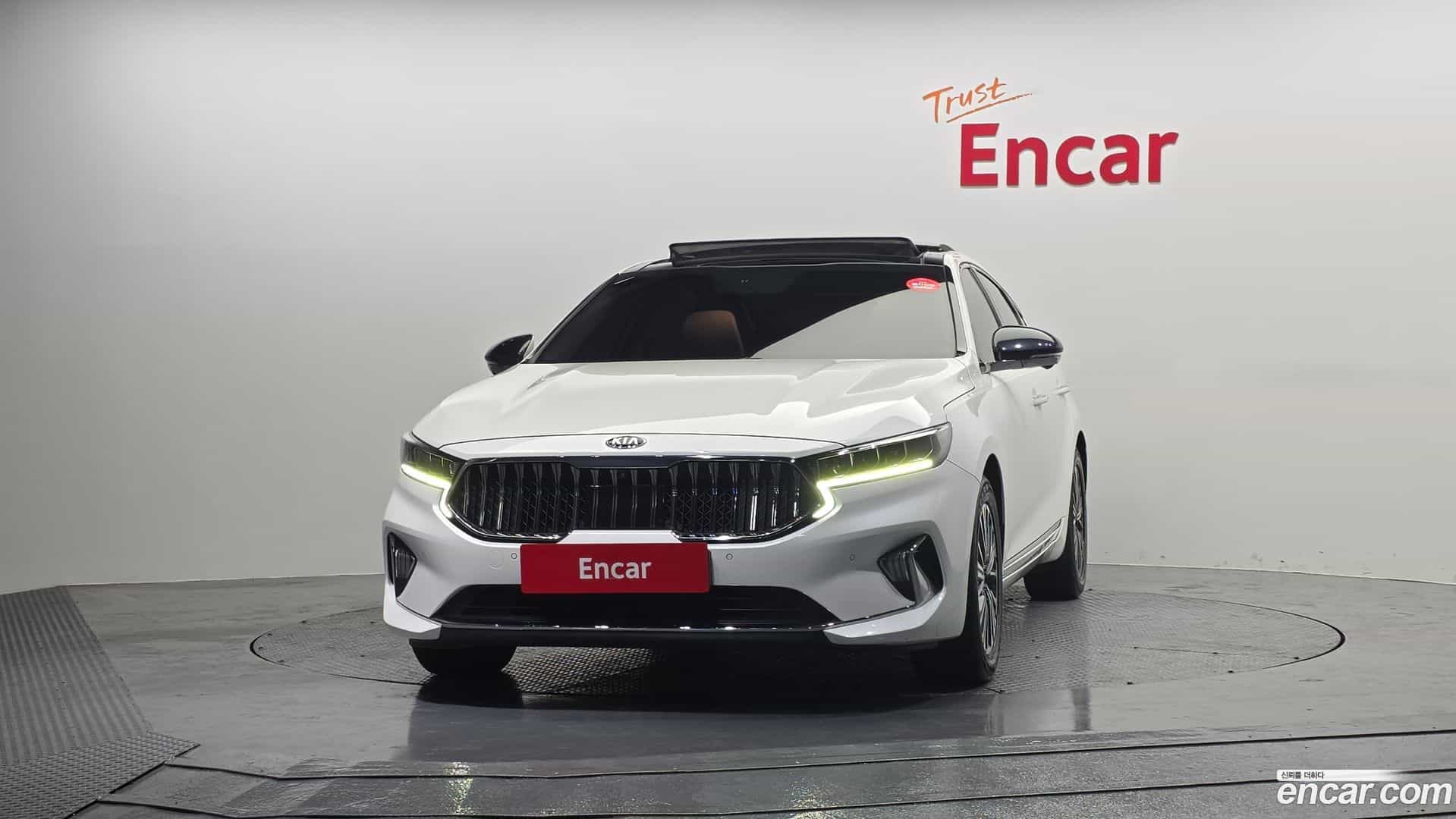 K7 Kia 2019.8-OUTER-003