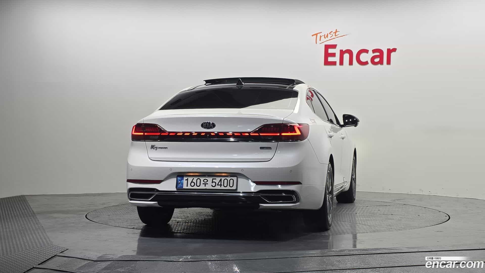 K7 Kia 2019.8-OUTER-004