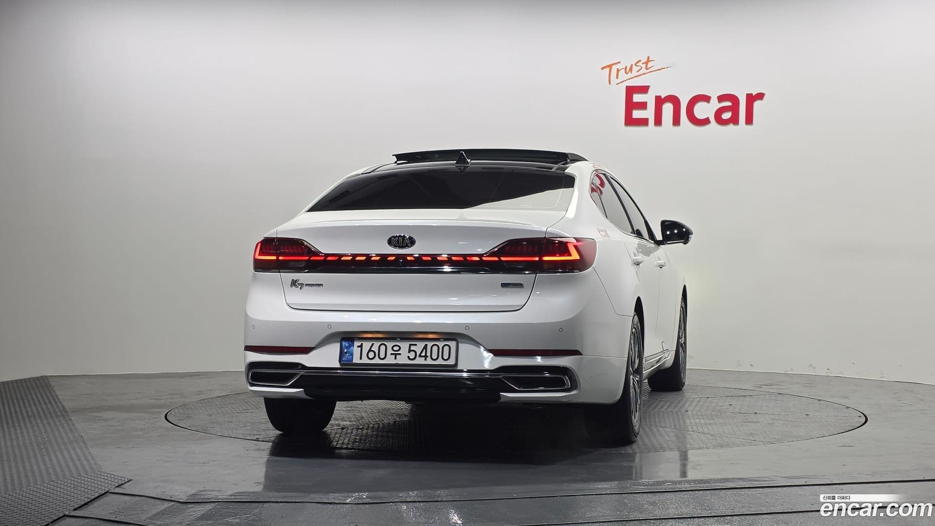 Main__Slider__Photo:K7 Kia 2019.8-3