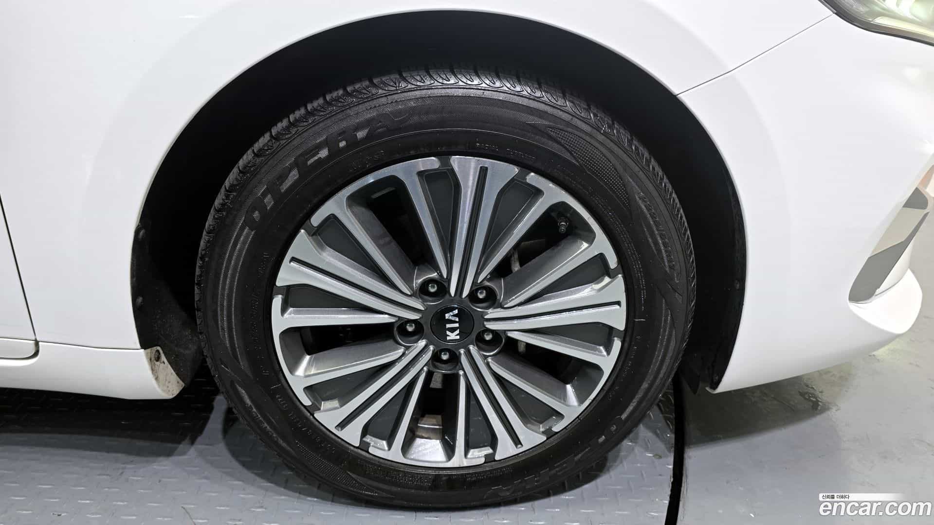 K7 Kia 2019.8-OUTER-005