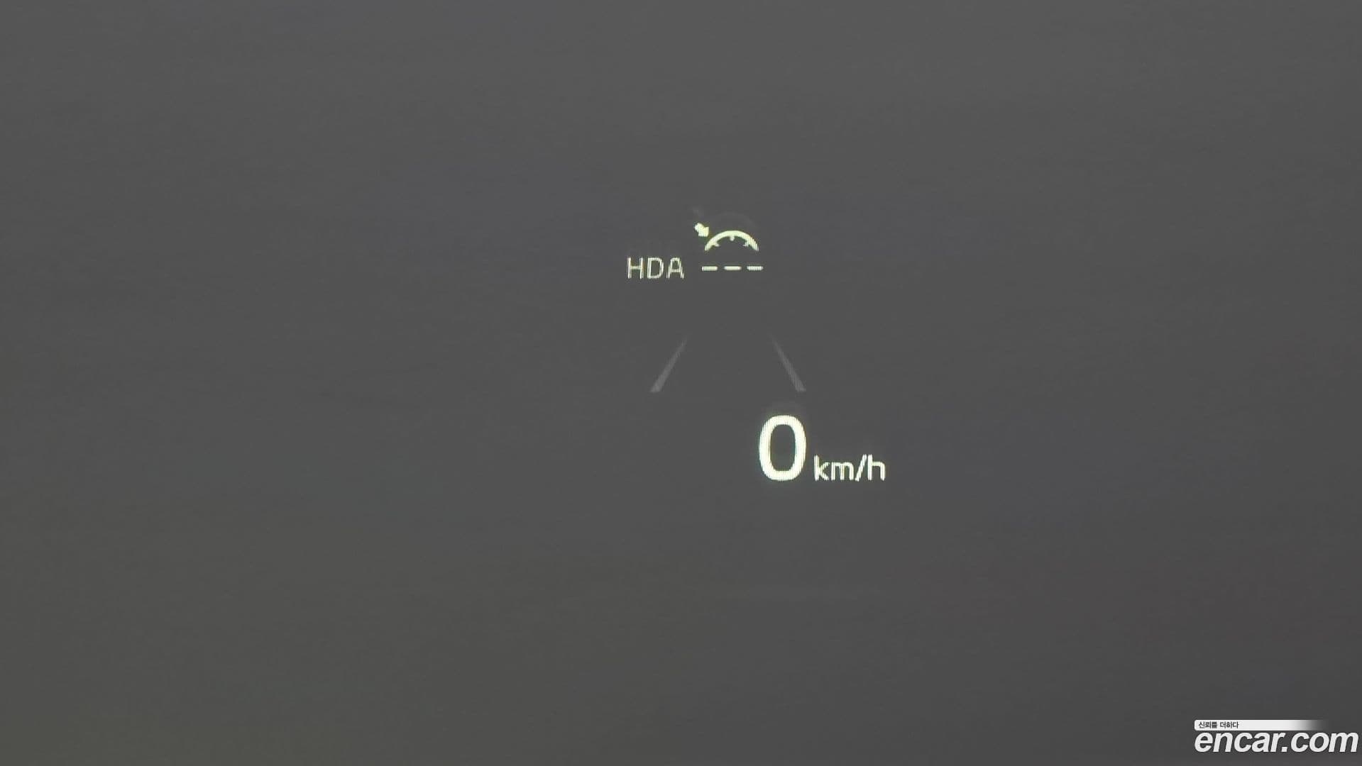 Main__Slider__Photo:K7 Kia 2019.8-15