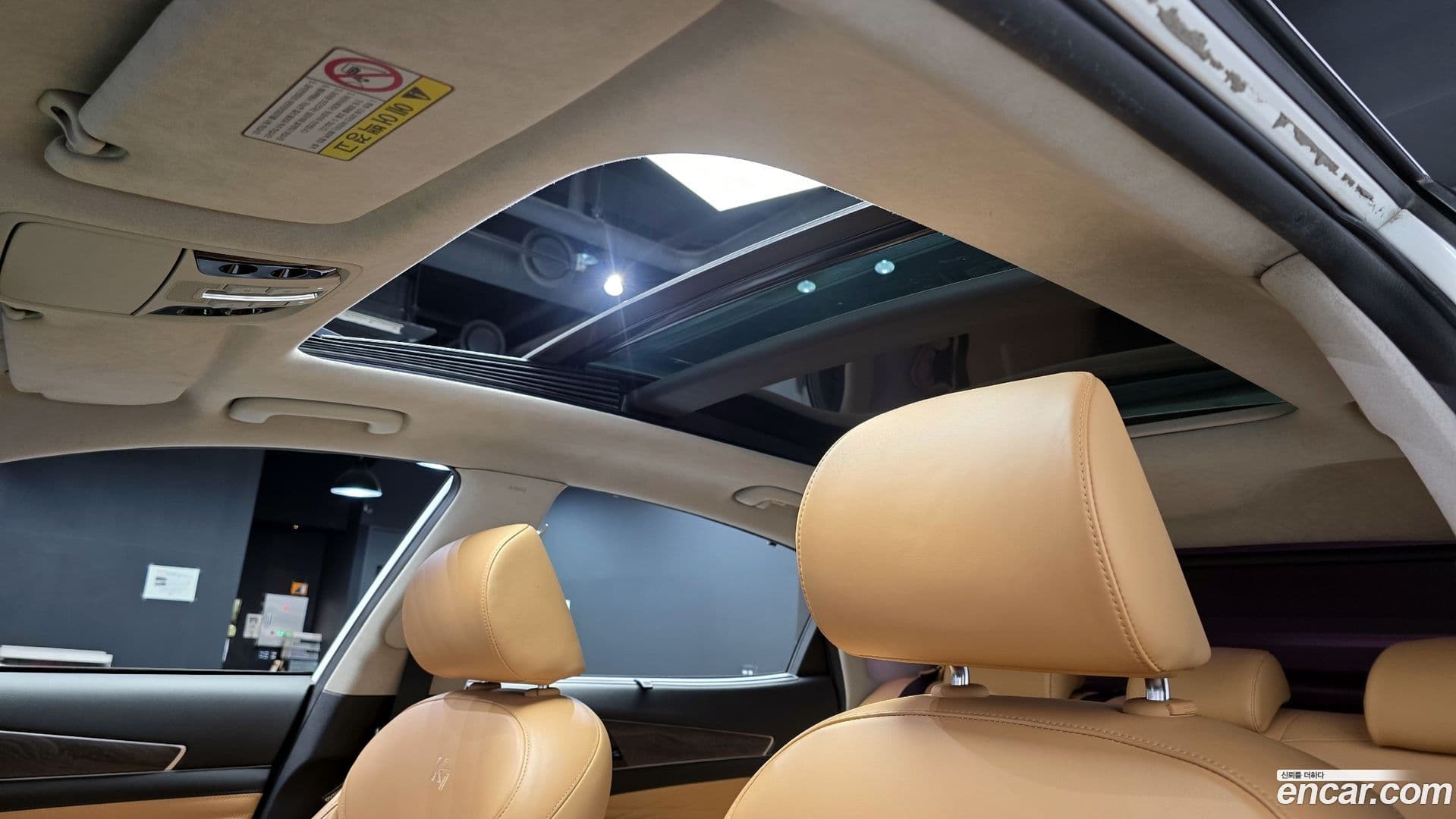 Main__Slider__Photo:K7 Kia 2019.8-16