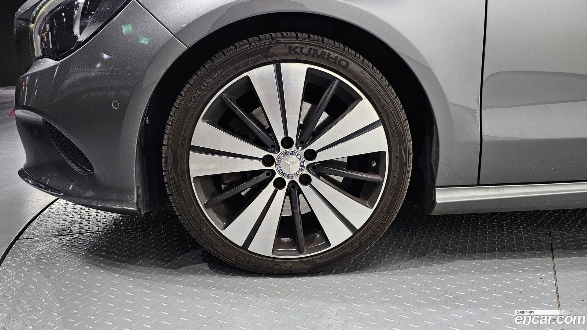 Main__Slider__Photo:CLA-Class Mercedes-Benz 2017.0-4