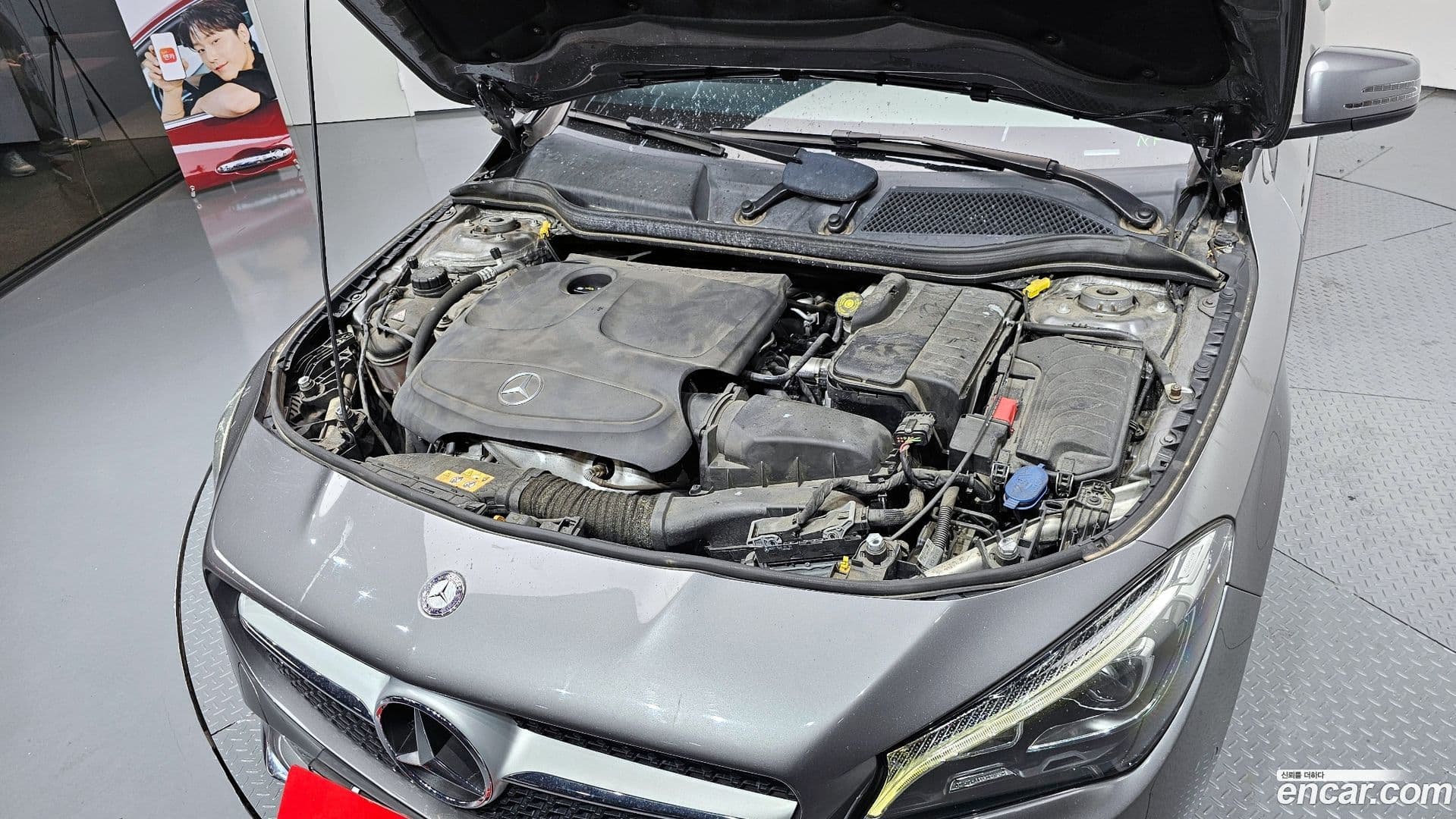 Main__Slider__Photo:CLA-Class Mercedes-Benz 2017.0-5