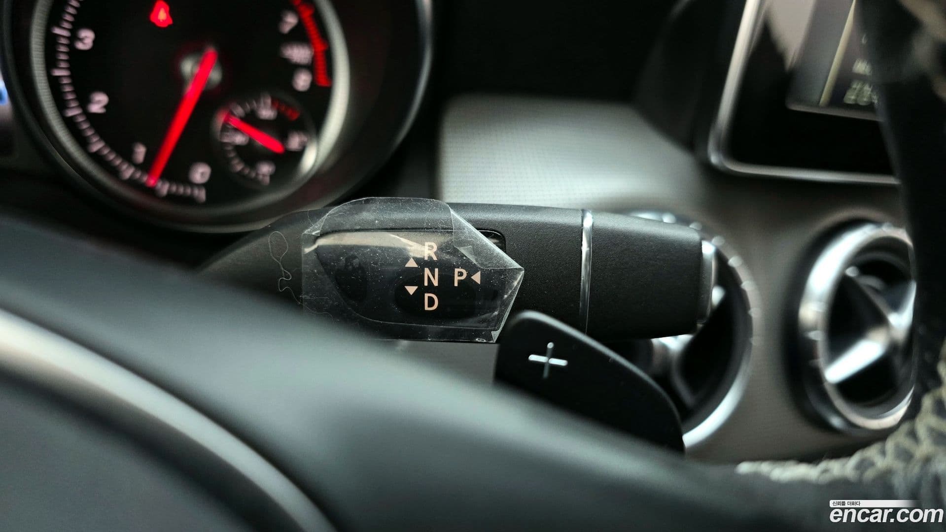 Main__Slider__Photo:CLA-Class Mercedes-Benz 2017.0-8