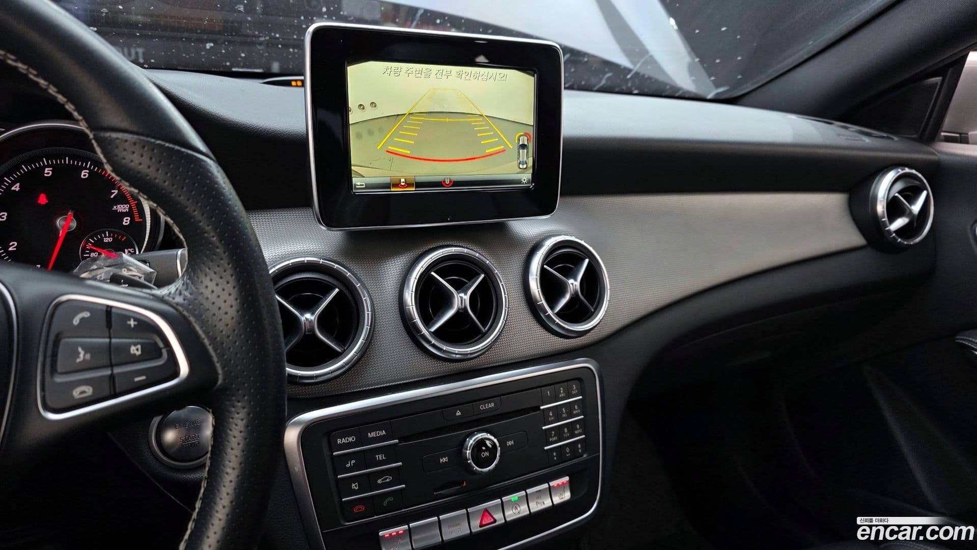 Main__Slider__Photo:CLA-Class Mercedes-Benz 2017.0-14