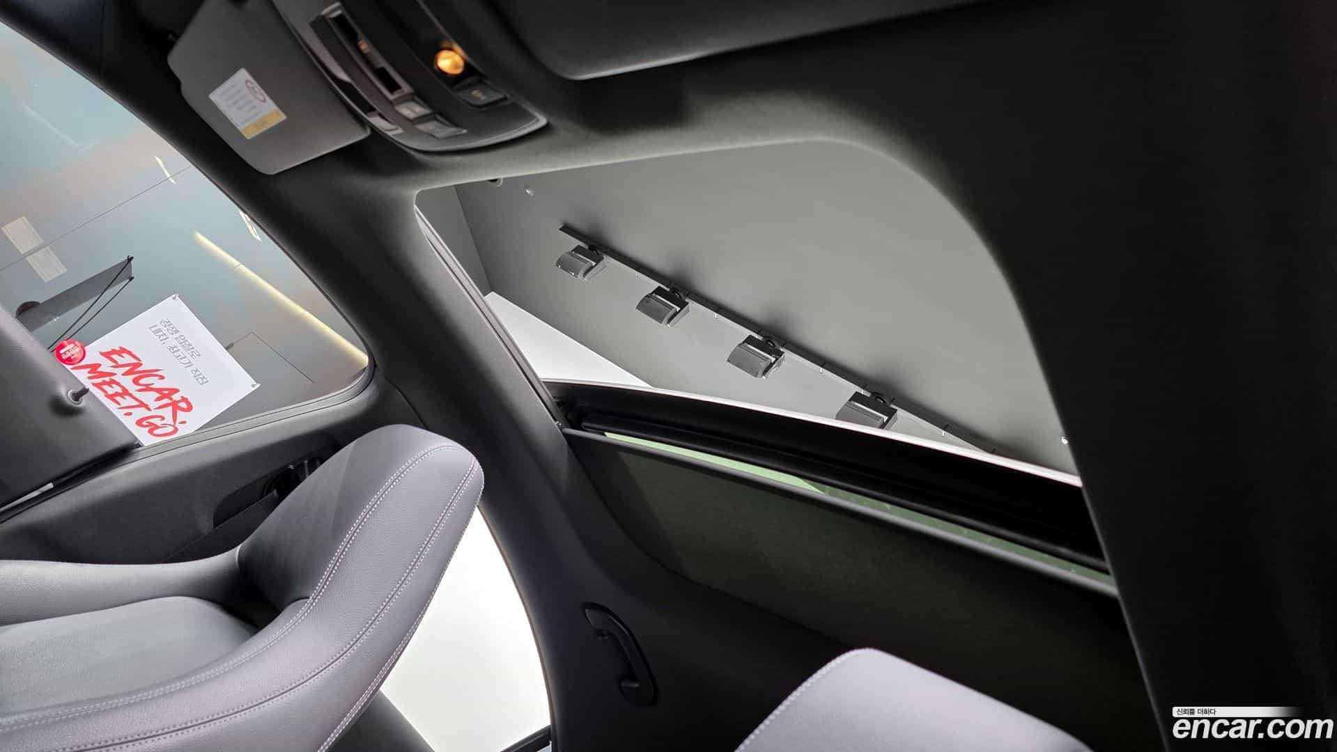 CLA-Class Mercedes-Benz 2017.0-OPTION-023