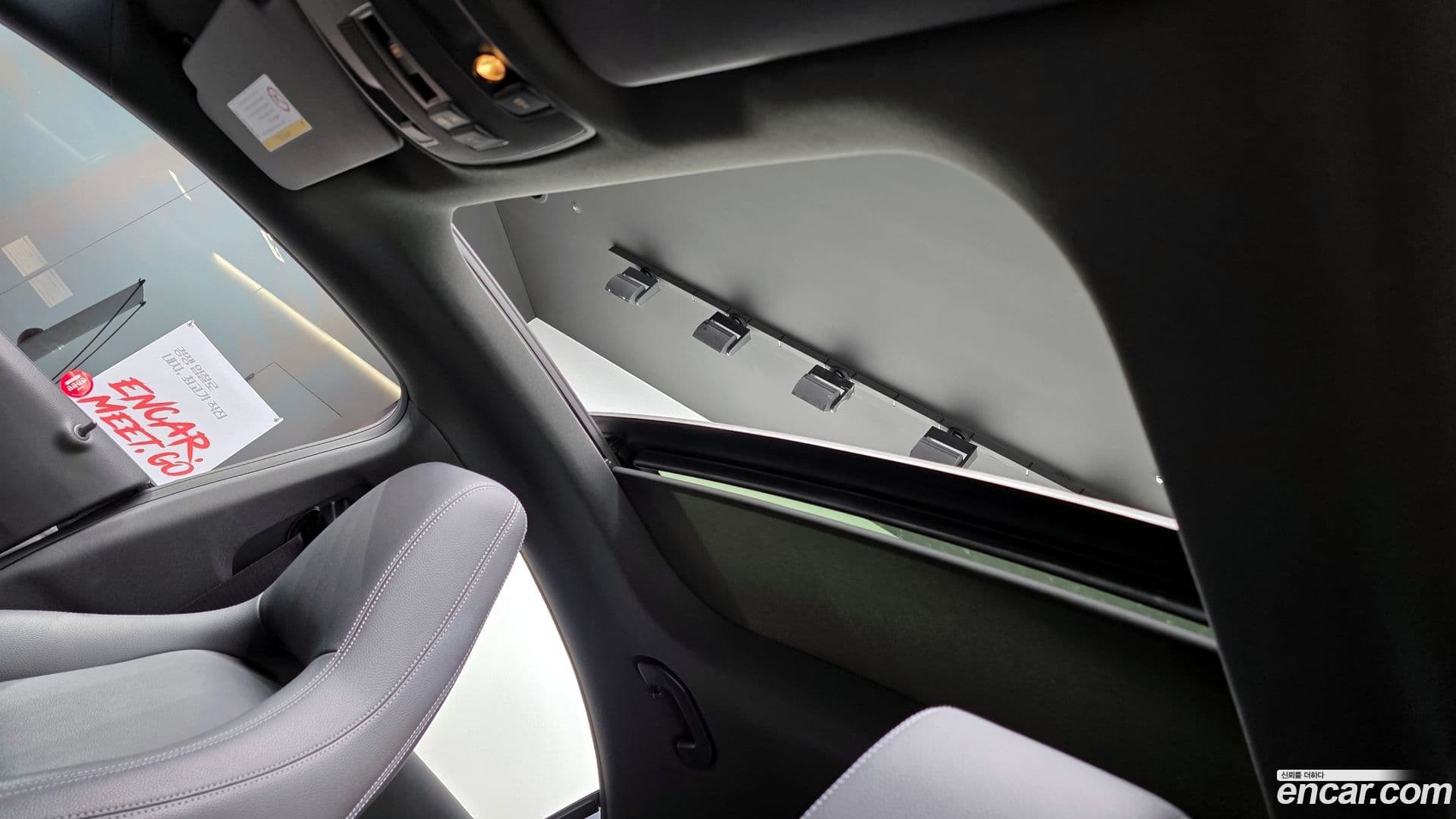 Main__Slider__Photo:CLA-Class Mercedes-Benz 2017.0-18