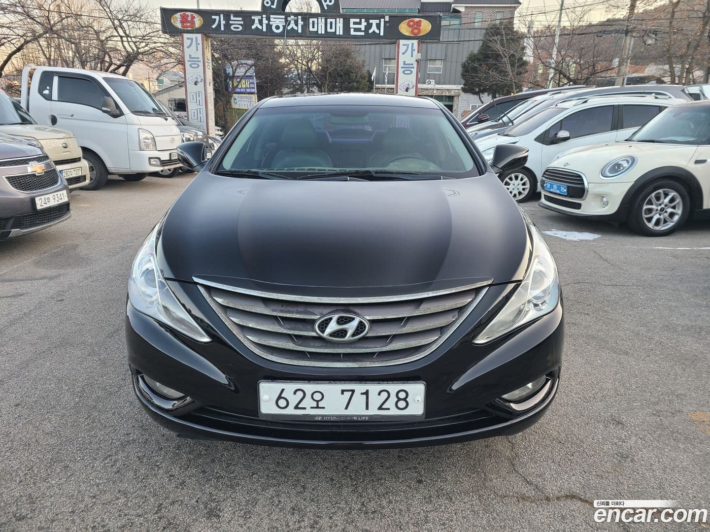 Main__Slider__Photo:Sonata Hyundai 2011.10-1