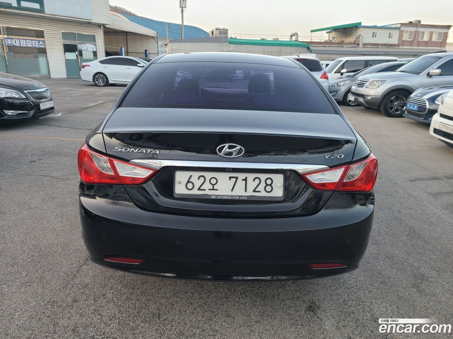 Main__Slider__Photo:Sonata Hyundai 2011.10-4