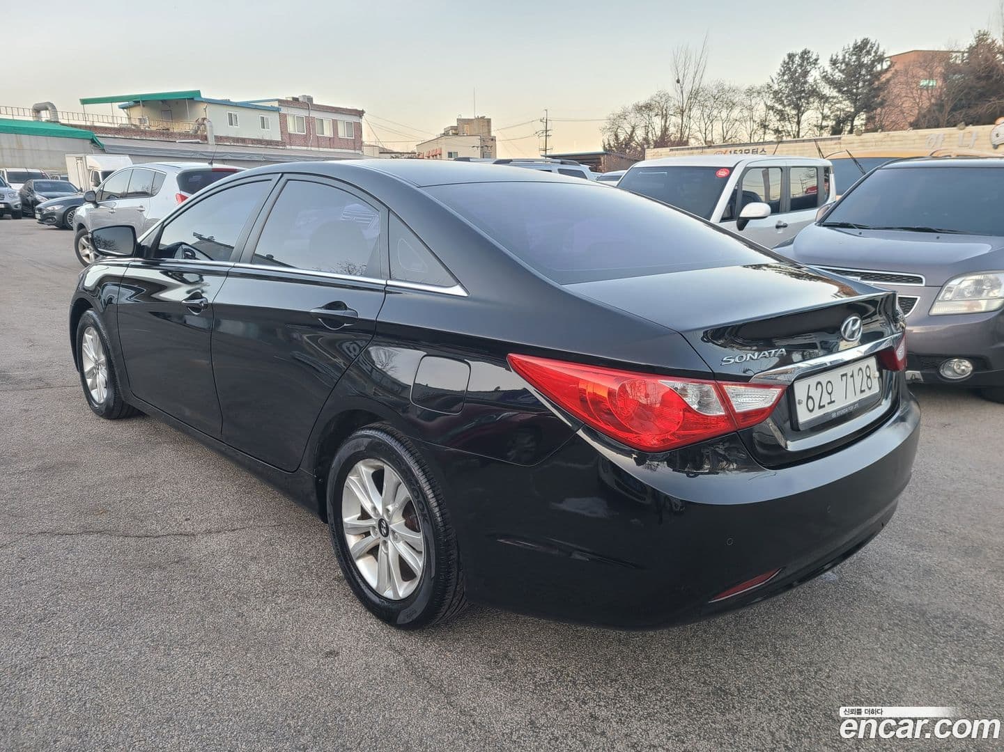 Main__Slider__Photo:Sonata Hyundai 2011.10-5