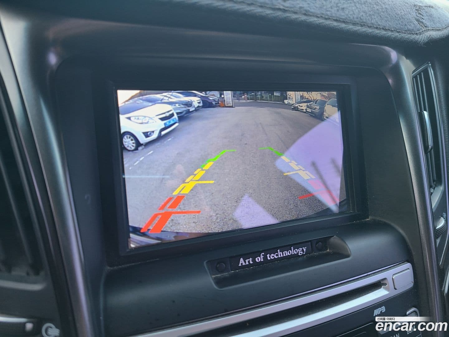 Main__Slider__Photo:Sonata Hyundai 2011.10-17