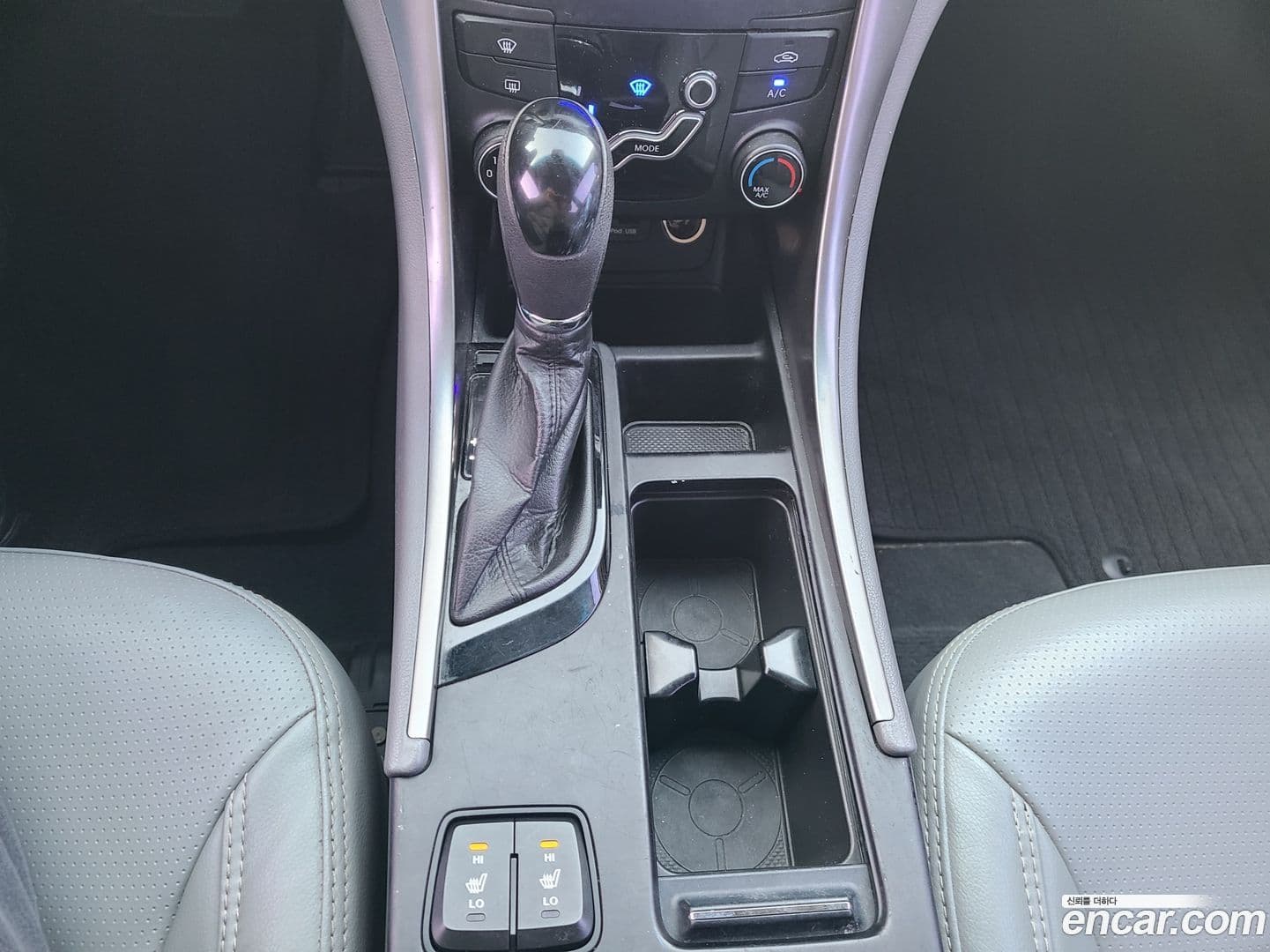 Main__Slider__Photo:Sonata Hyundai 2011.10-18