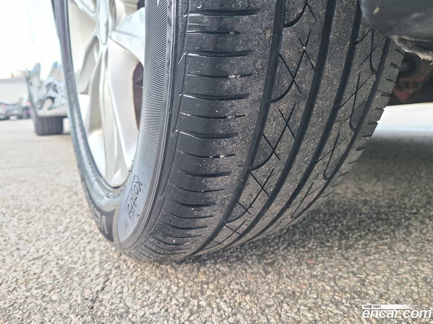 Sonata Hyundai 2011.10-OPTION-024