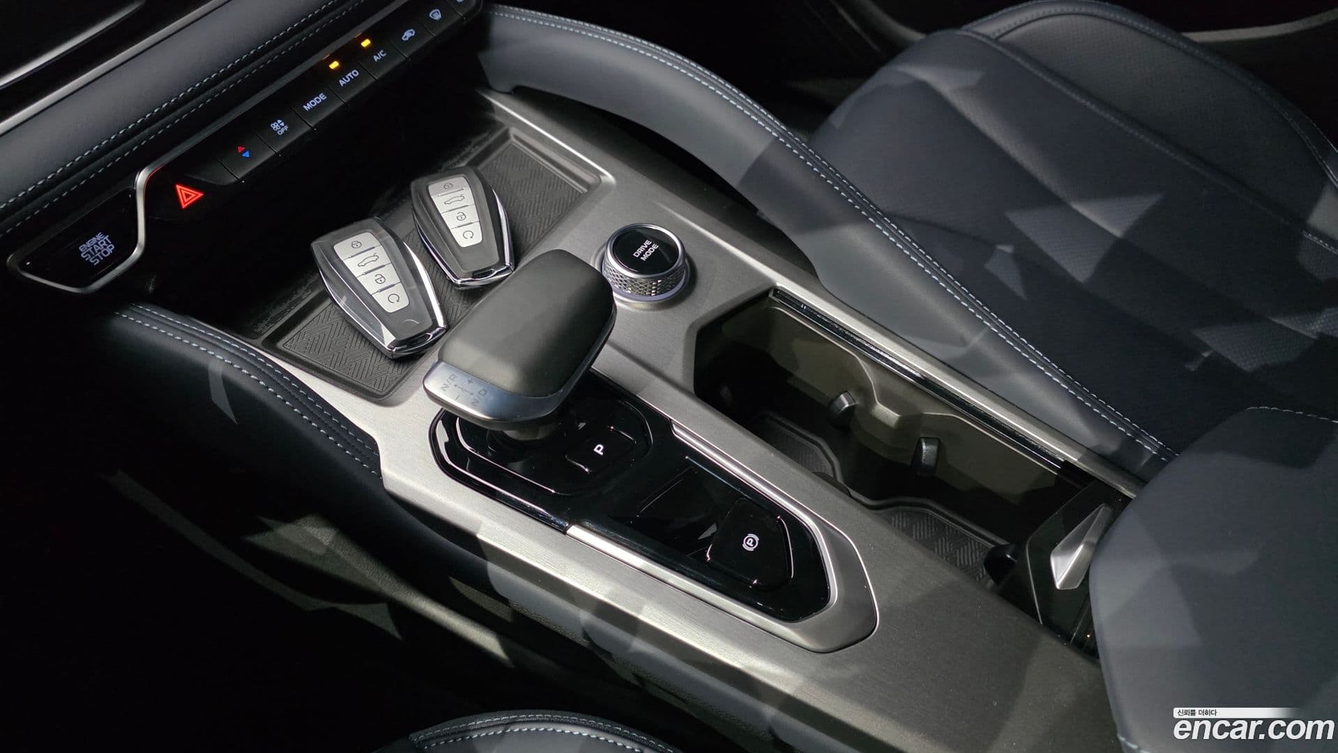 Main__Slider__Photo:Grand Koleos Renault-KoreaSamsung 2025.4-8