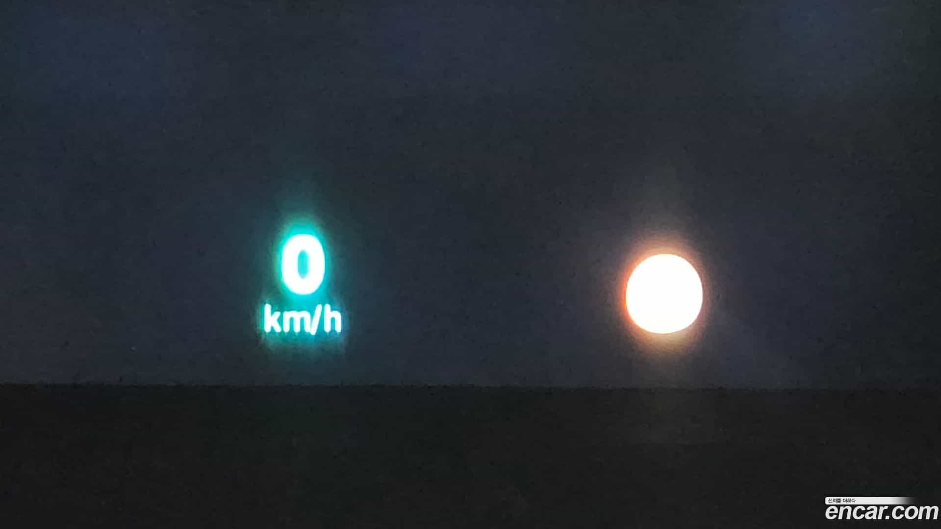 Grand Koleos Renault-KoreaSamsung 2025.4-OPTION-021