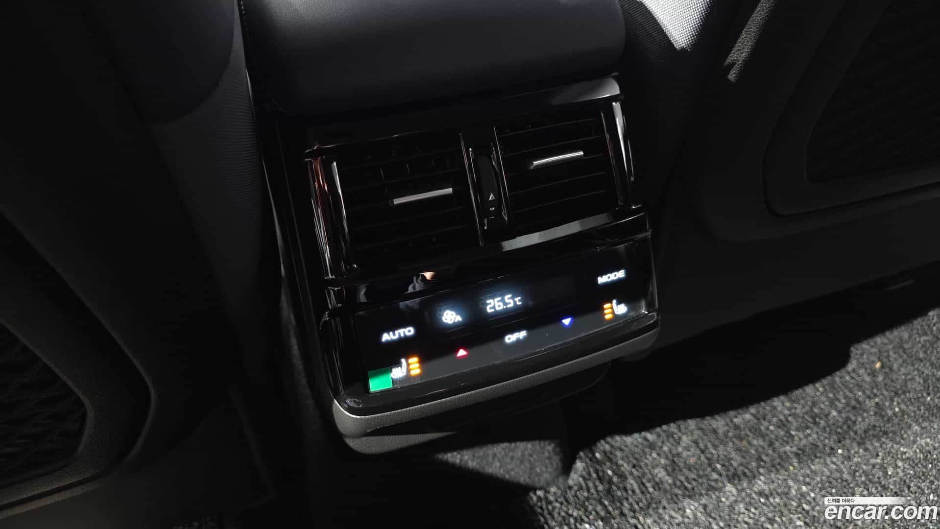 Grand Koleos Renault-KoreaSamsung 2025.4-OPTION-023