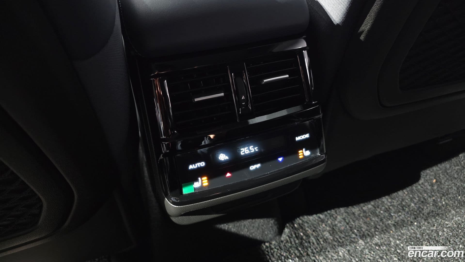 Main__Slider__Photo:Grand Koleos Renault-KoreaSamsung 2025.4-18