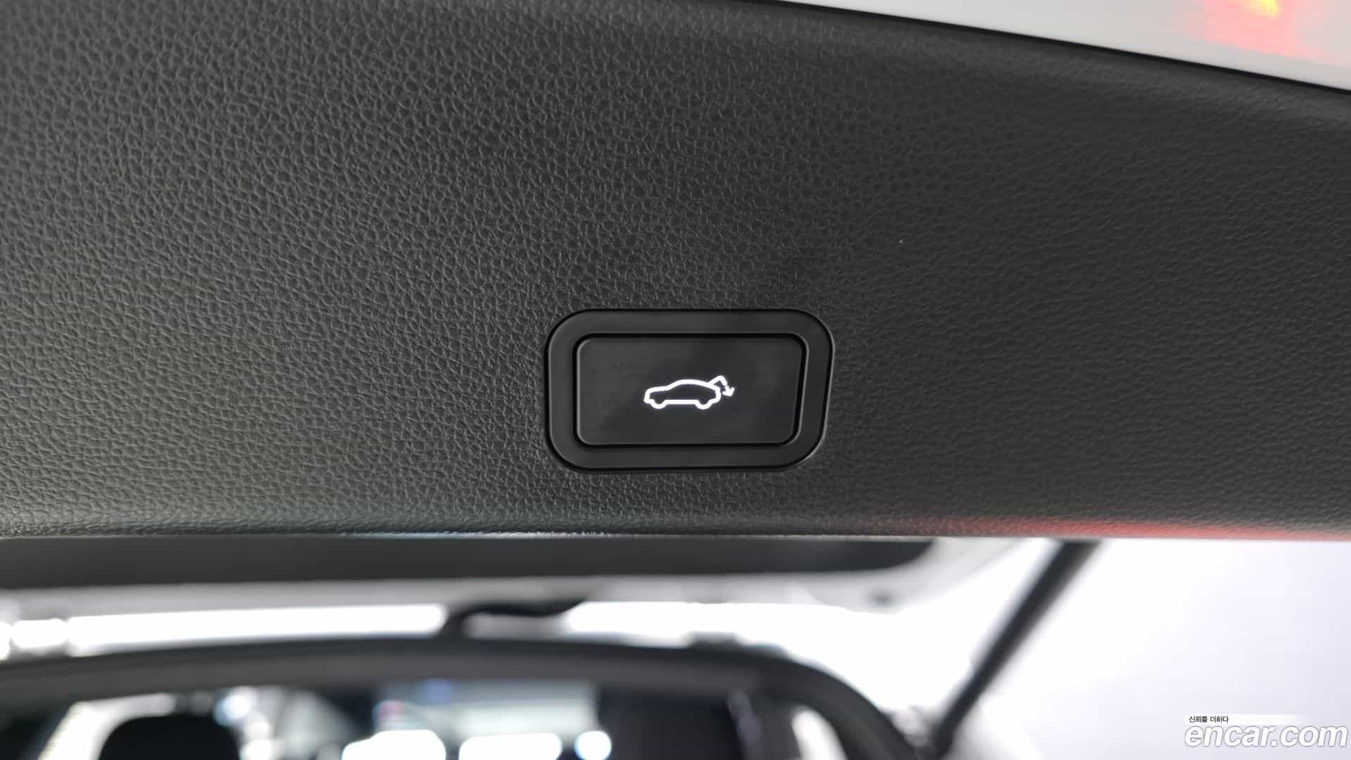 Grand Koleos Renault-KoreaSamsung 2025.4-OPTION-024