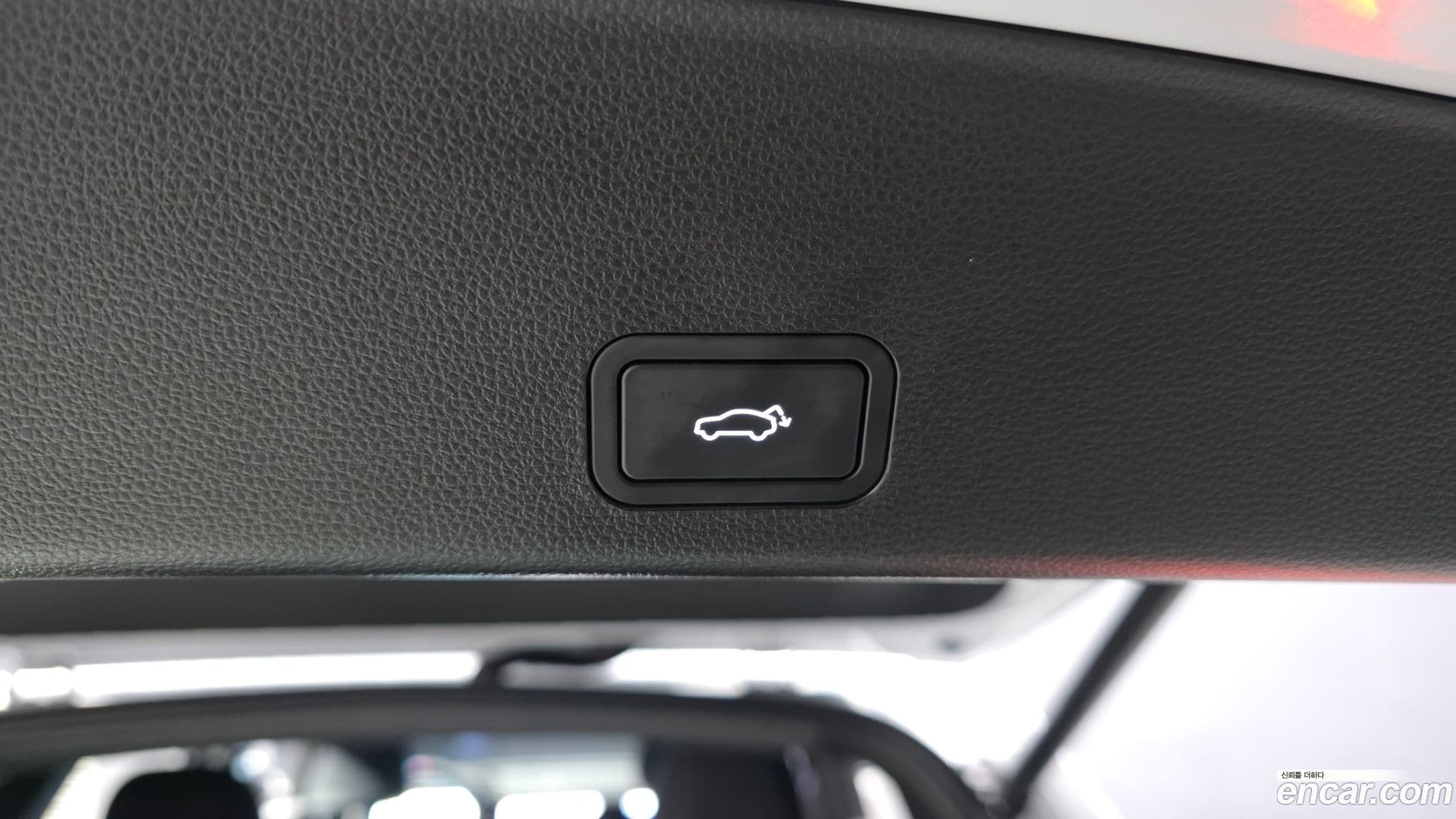 Main__Slider__Photo:Grand Koleos Renault-KoreaSamsung 2025.4-19