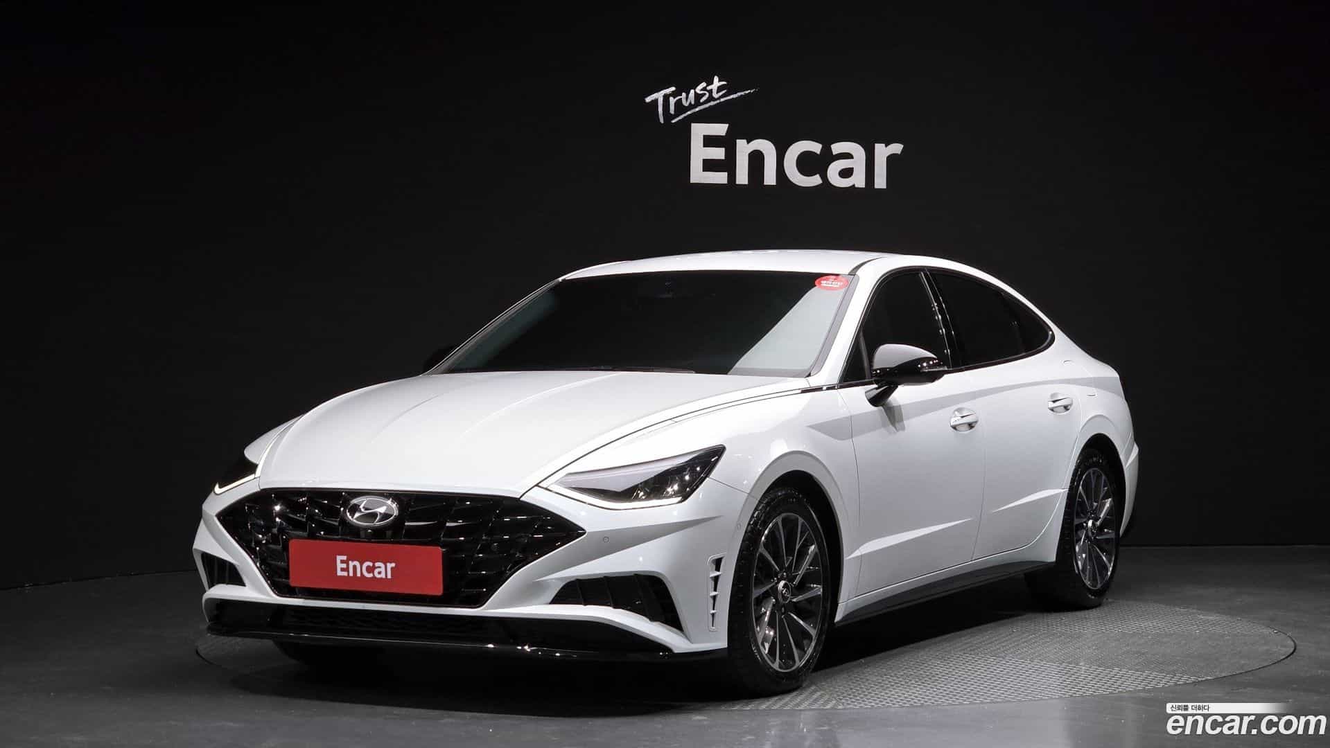 Sonata Hyundai 2021.11-OUTER-001