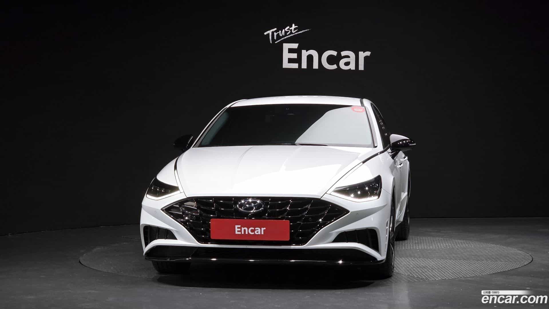 Sonata Hyundai 2021.11-OUTER-003