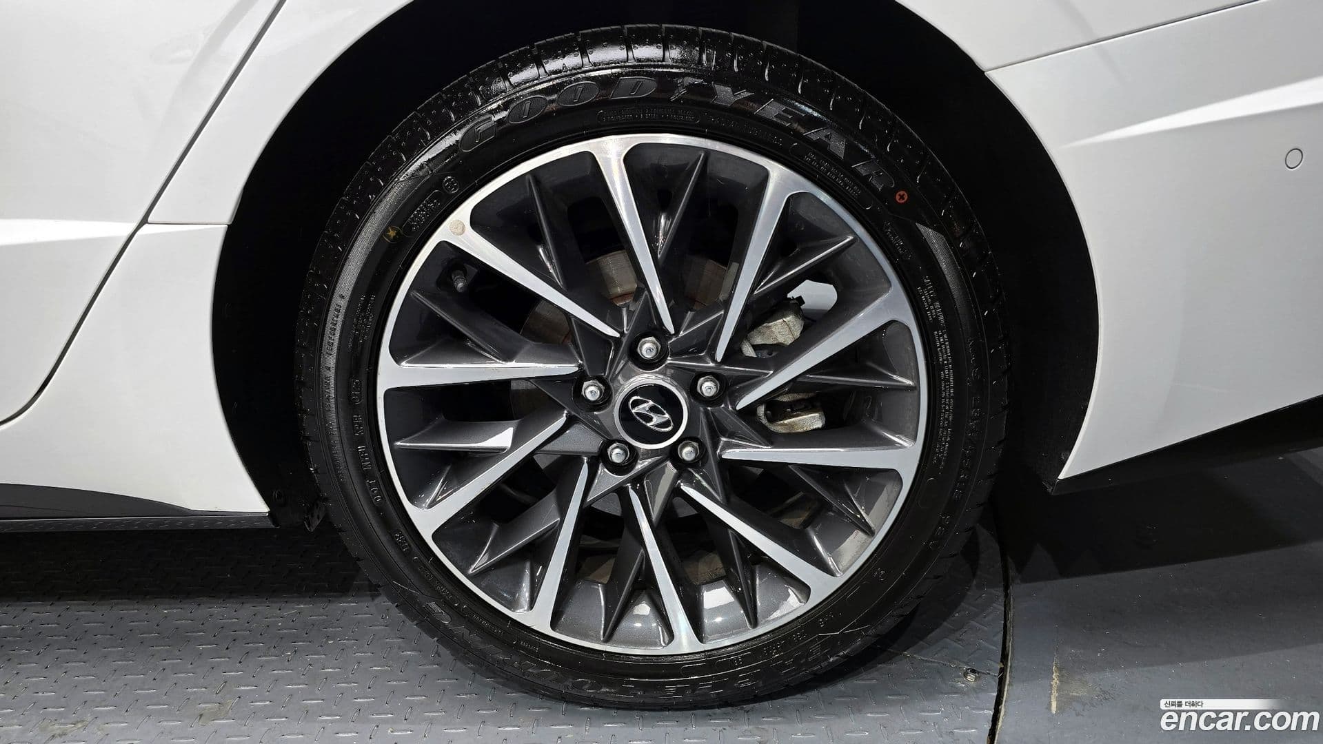 Main__Slider__Photo:Sonata Hyundai 2021.11-4