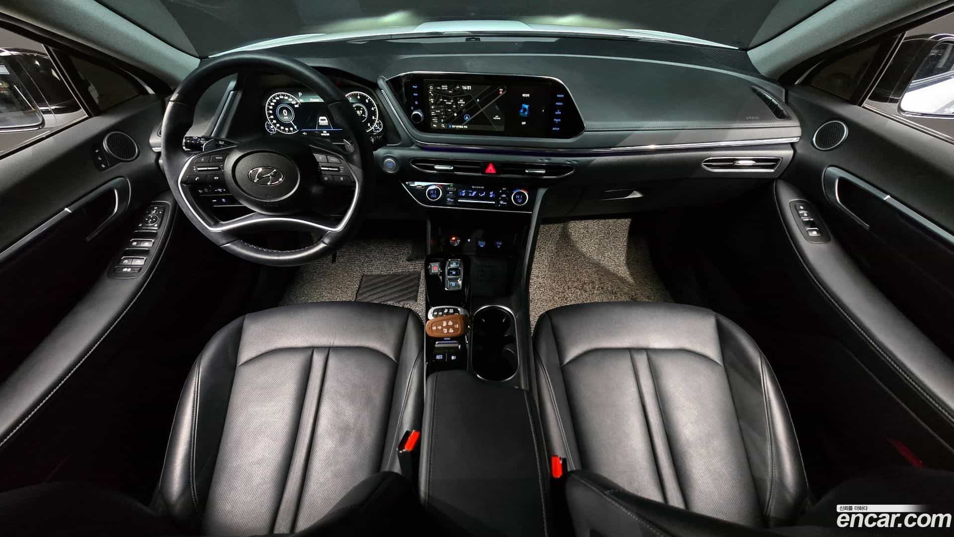 Sonata Hyundai 2021.11-INNER-007