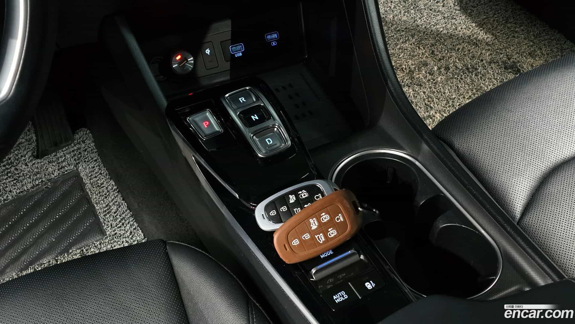 Sonata Hyundai 2021.11-INNER-009