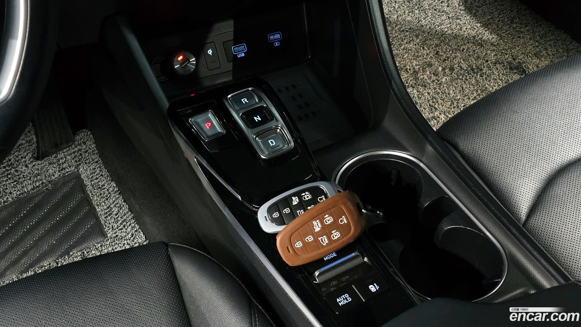 Main__Slider__Photo:Sonata Hyundai 2021.11-8