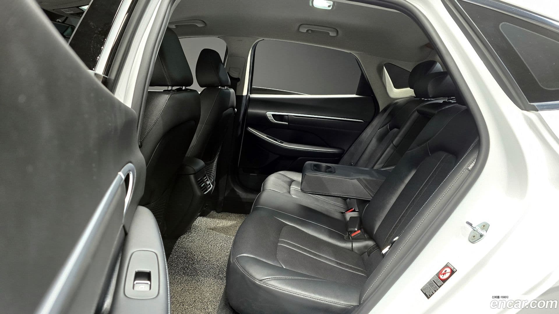 Main__Slider__Photo:Sonata Hyundai 2021.11-11