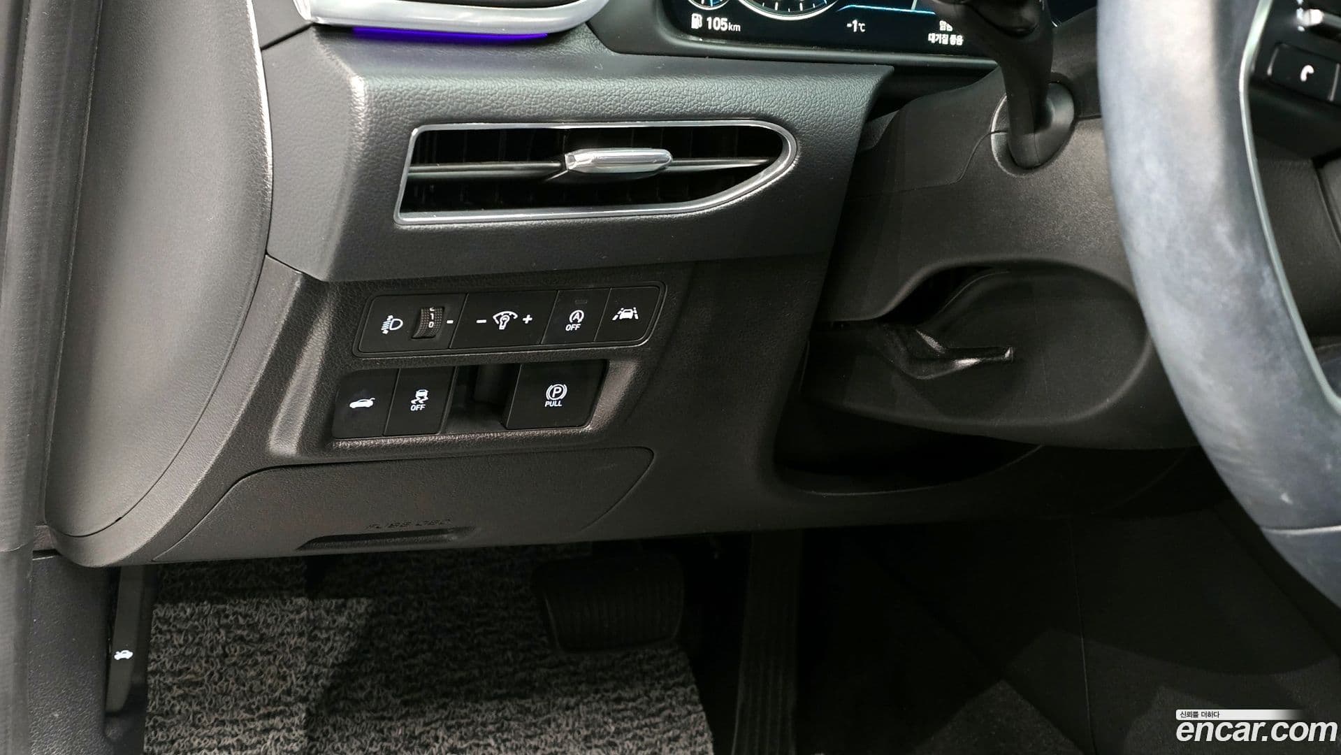 Main__Slider__Photo:Sonata Hyundai 2021.11-13