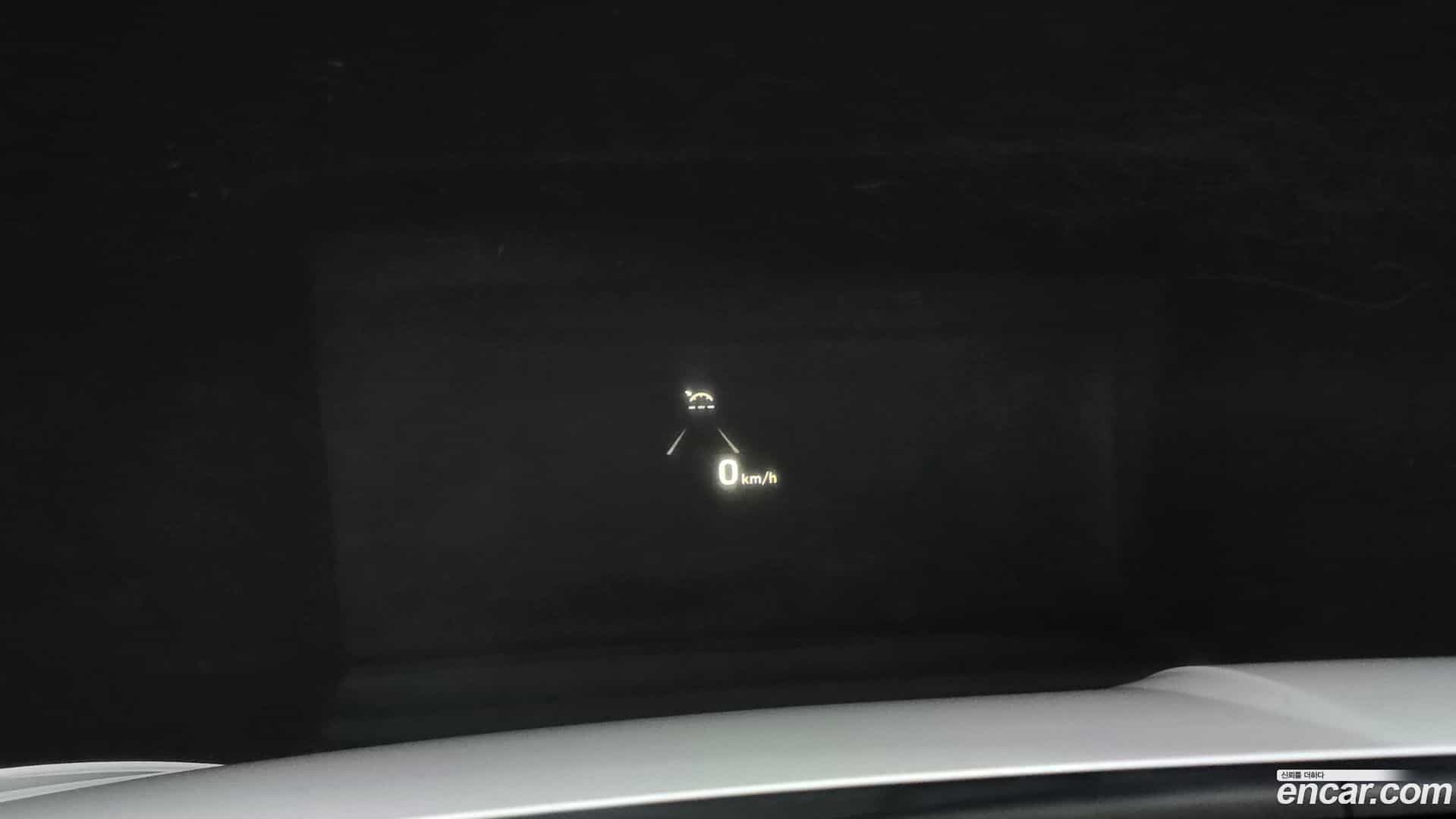 Sonata Hyundai 2021.11-OPTION-019