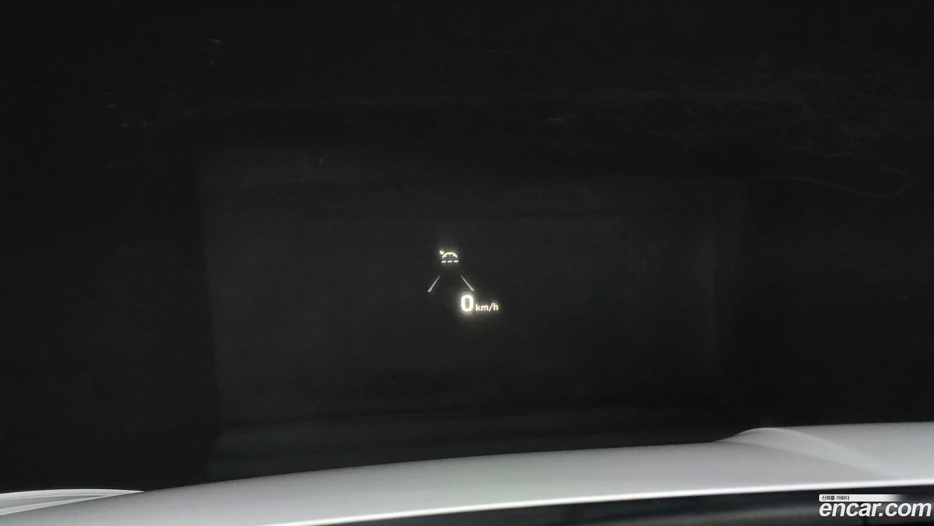 Main__Slider__Photo:Sonata Hyundai 2021.11-14