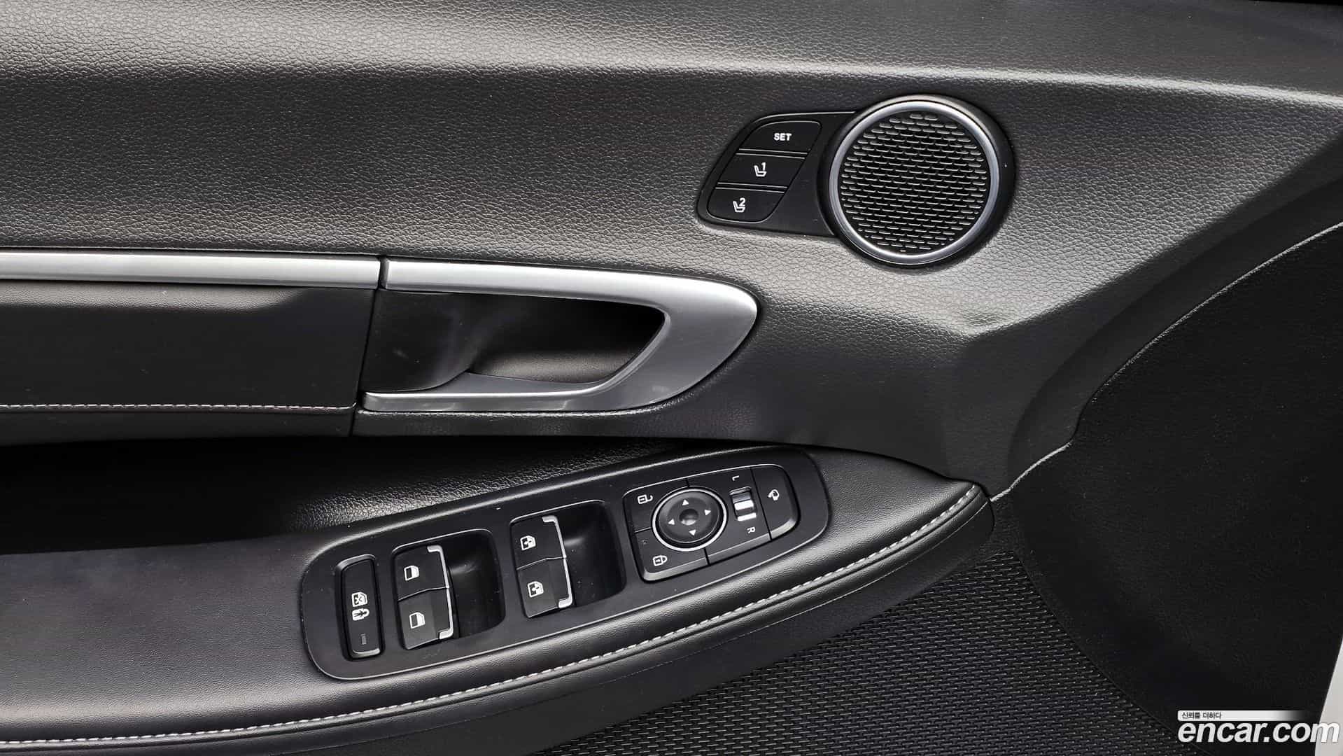 Sonata Hyundai 2021.11-OPTION-023