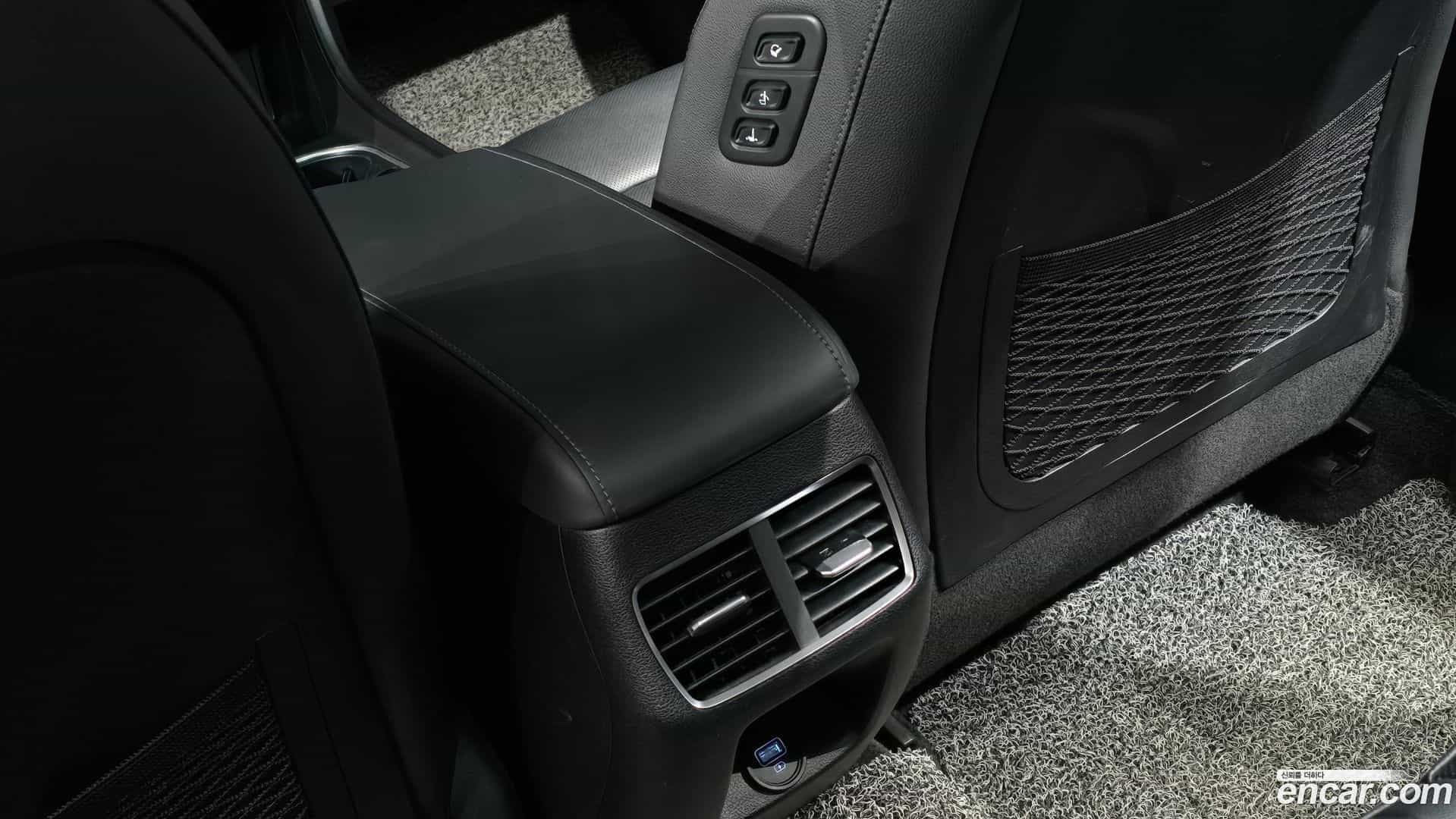 Sonata Hyundai 2021.11-OPTION-024