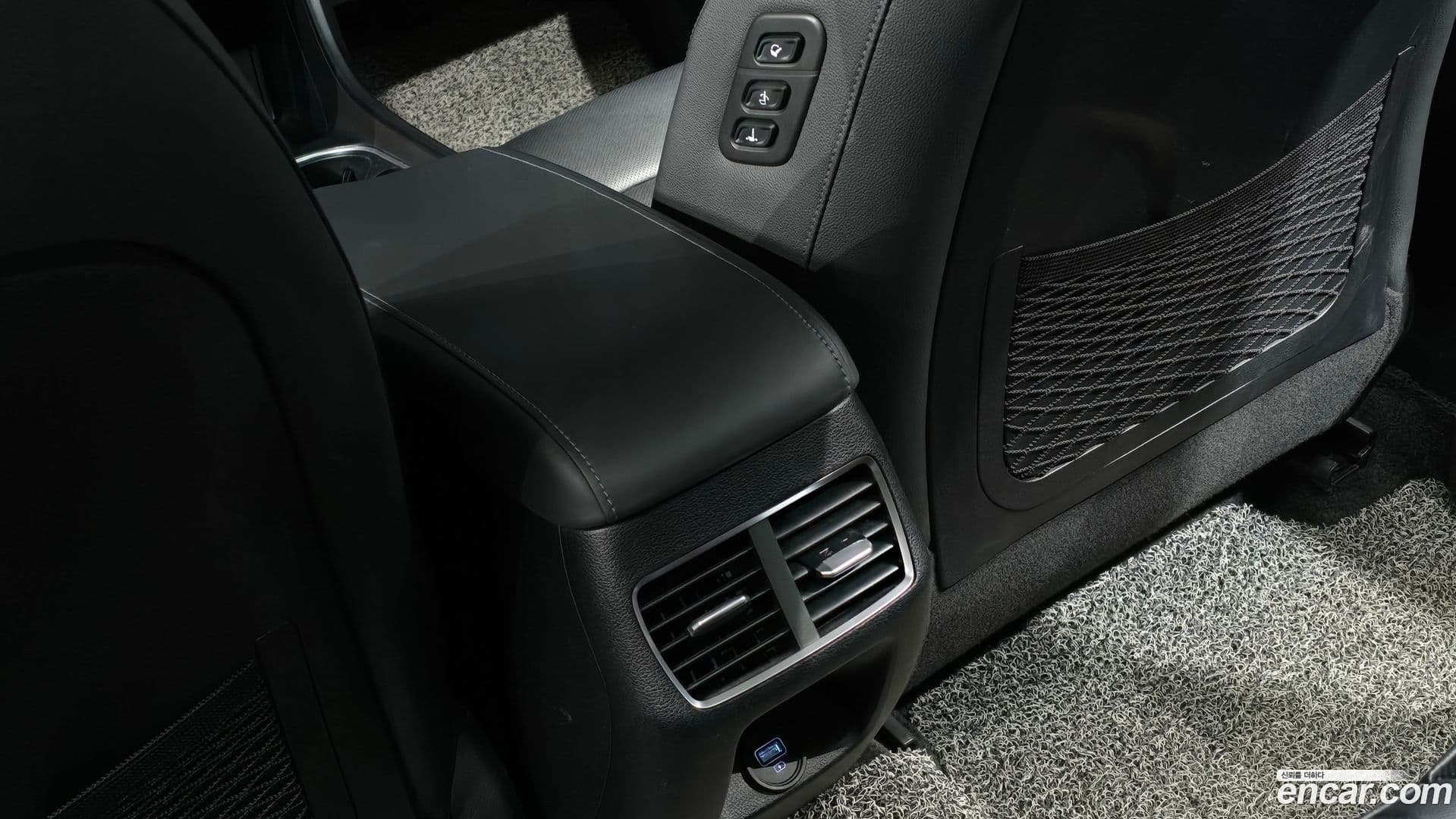 Main__Slider__Photo:Sonata Hyundai 2021.11-19