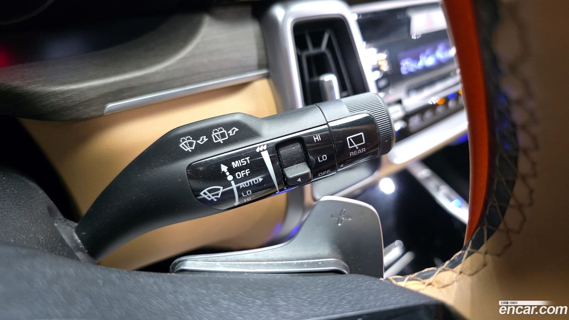 Main__Slider__Photo:Sorento Kia 2020.9-14