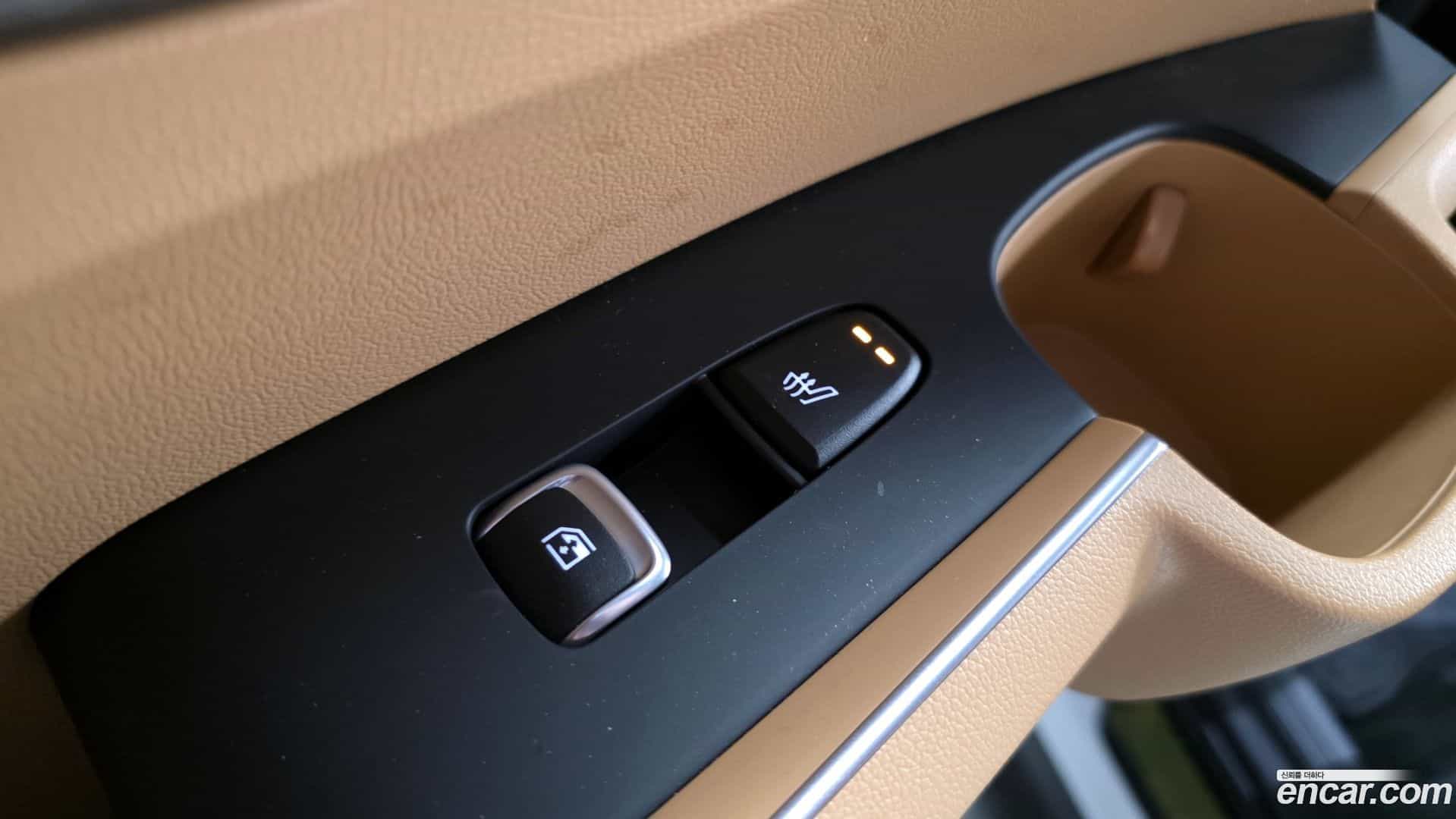 Sorento Kia 2020.9-OPTION-023