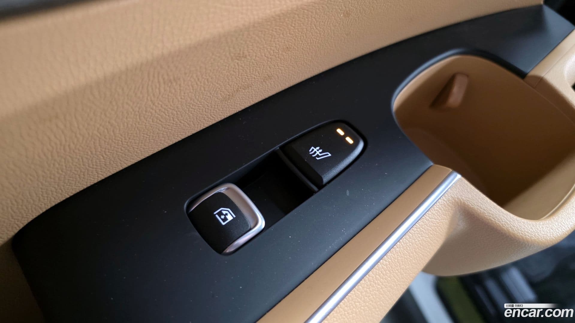 Main__Slider__Photo:Sorento Kia 2020.9-18