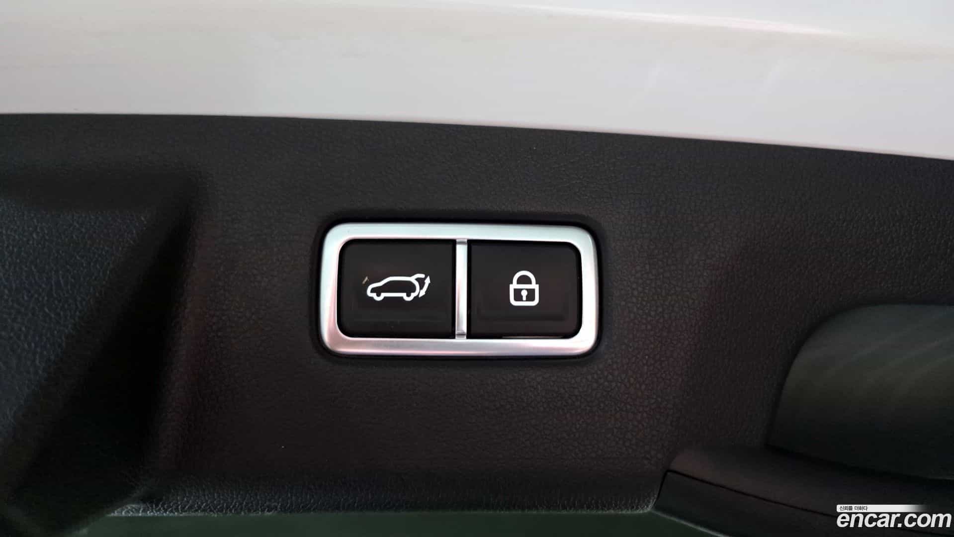 Sorento Kia 2020.9-OPTION-024