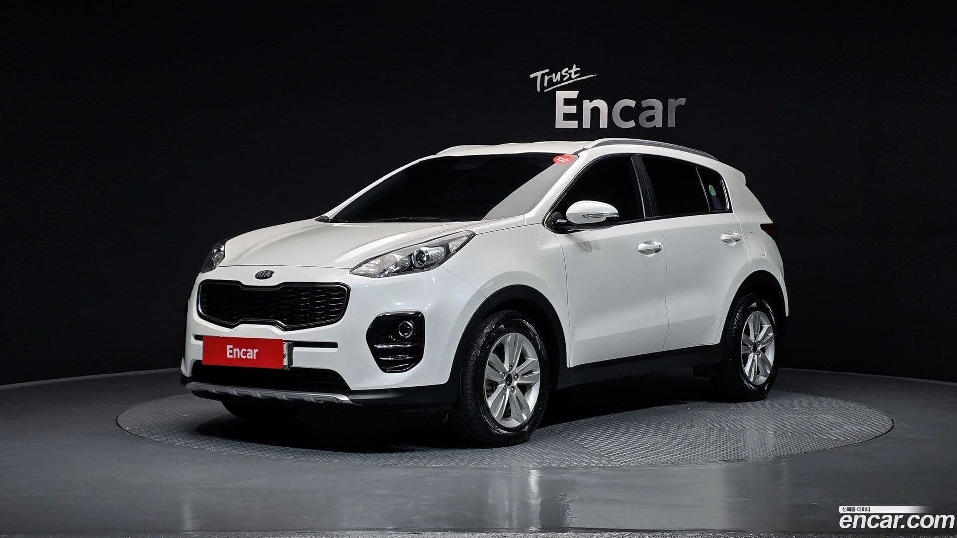 Main__Slider__Photo:Sportage Kia 2017.11-0