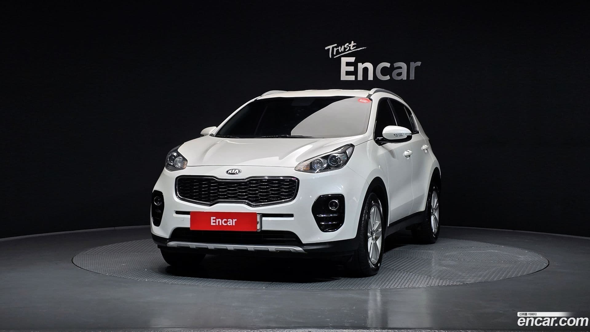 Main__Slider__Photo:Sportage Kia 2017.11-2