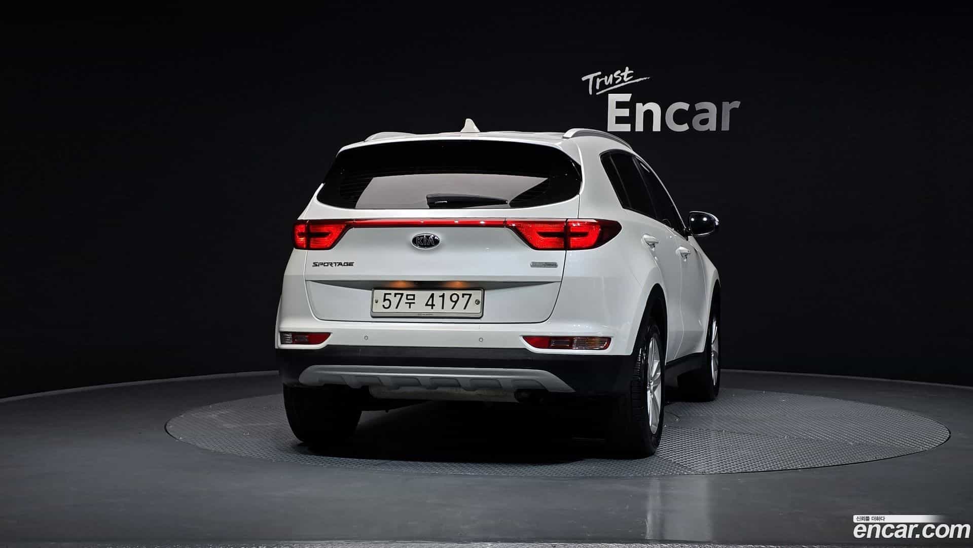 Sportage Kia 2017.11-OUTER-004