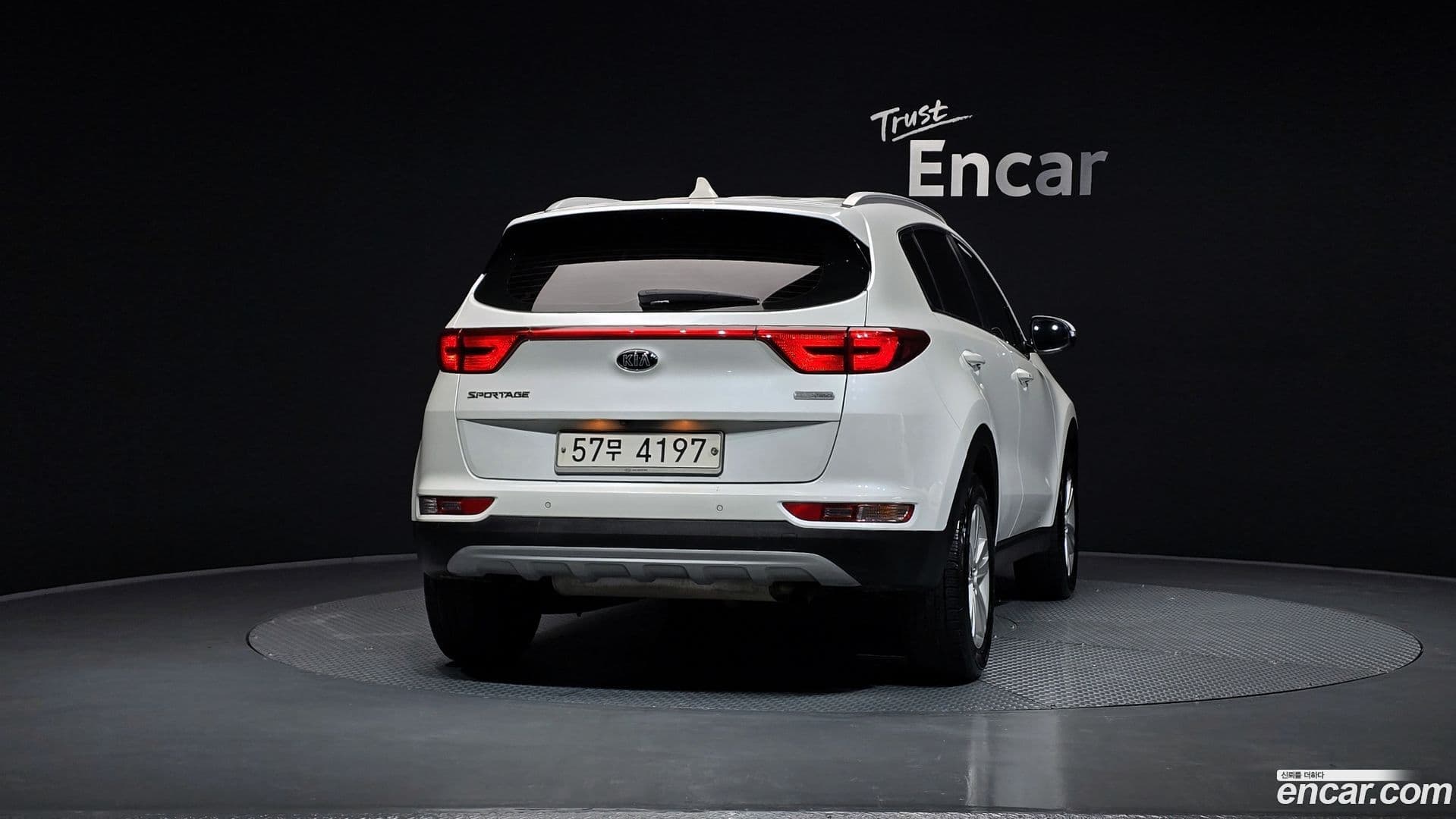 Main__Slider__Photo:Sportage Kia 2017.11-3