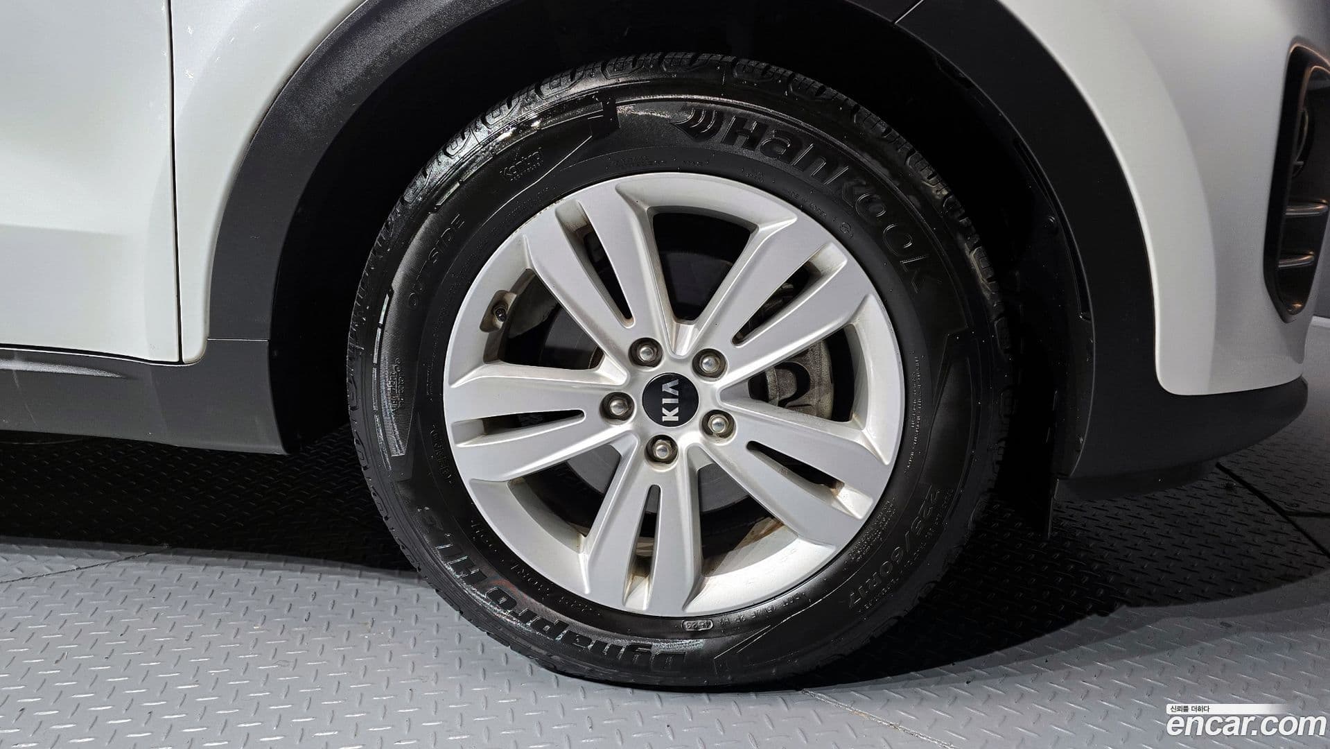 Main__Slider__Photo:Sportage Kia 2017.11-4