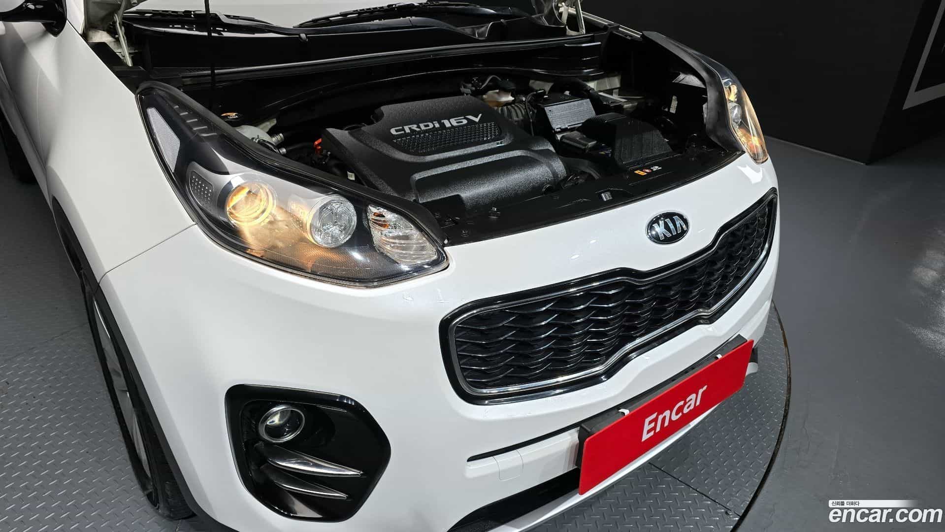 Sportage Kia 2017.11-INNER-006