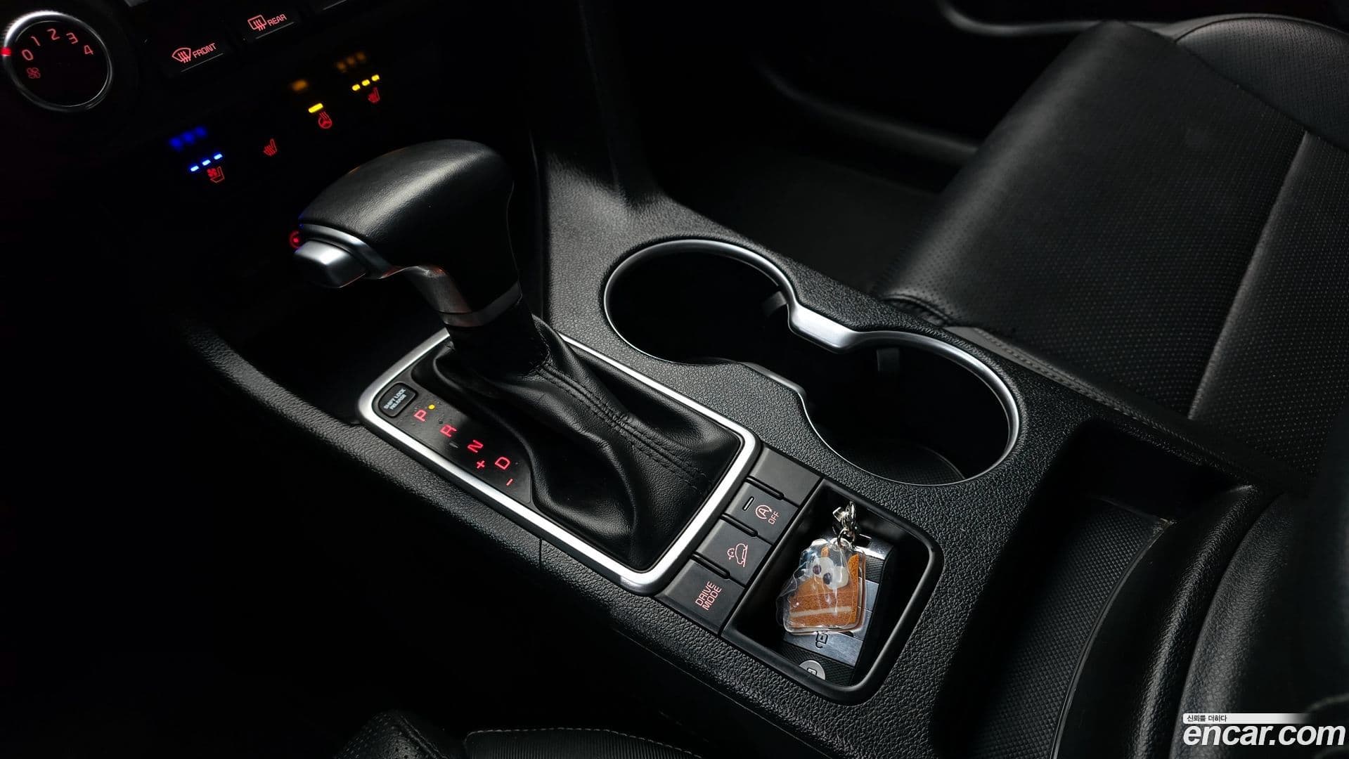 Main__Slider__Photo:Sportage Kia 2017.11-8