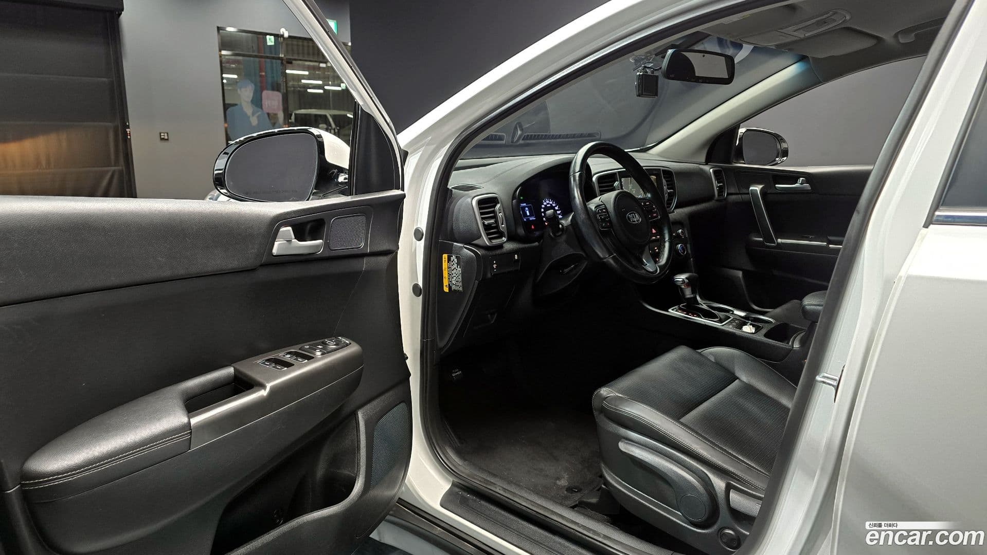 Main__Slider__Photo:Sportage Kia 2017.11-10